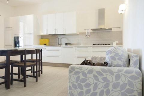 Casa Vacanze Palma Realmonte Luaran gambar